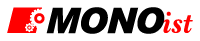 MONOist MONOist